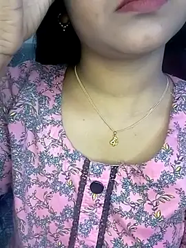 Stripchat cam girl Neha533