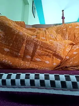 Stripchat cam girl Tamil_sexy_riya