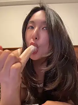 Stripchat cam girl BeiBeiiiii