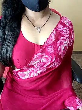 Stripchat cam girl Telugu_Mythrii