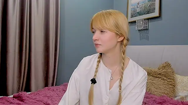 Stripchat cam girl GwendolynAtlee