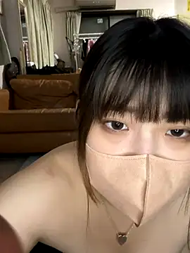 Stripchat cam girl Towa__oo