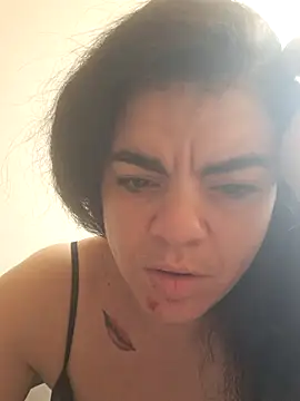 Stripchat cam girl Cicumicus