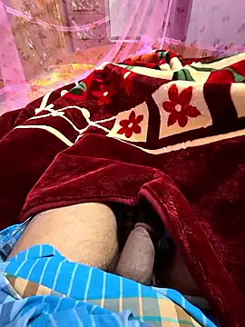 Stripchat cam girl SHARIF12123