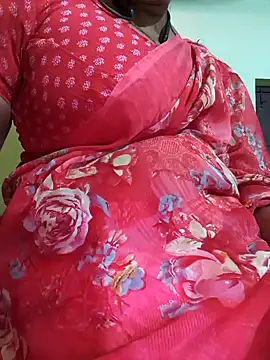 Stripchat cam girl sweety_telugu90