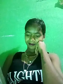 Stripchat cam girl Cut_neoa6