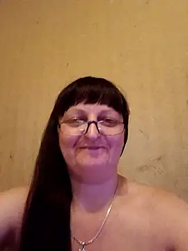 Stripchat cam girl Ketrin4263