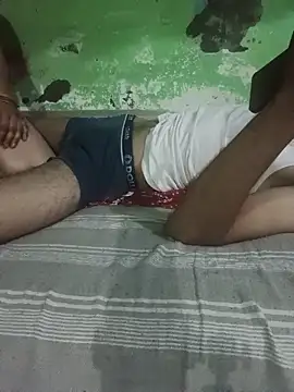 Stripchat cam girl tanvi-cpl2