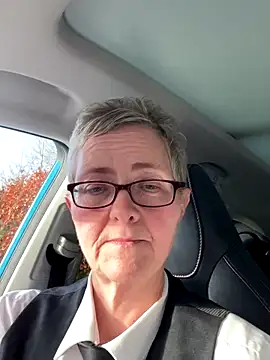 Stripchat cam girl Curvy-Jinx