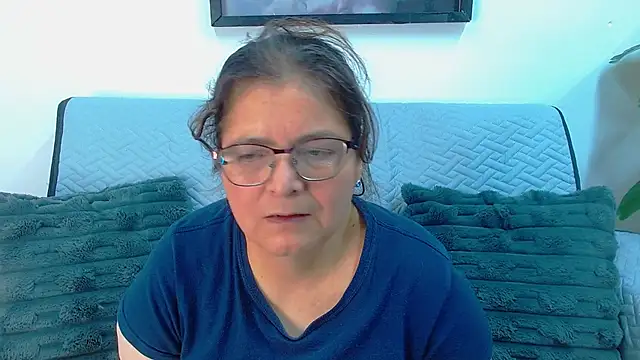 Stripchat cam girl Linda_banks_