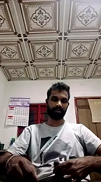 Stripchat cam girl bigerF8