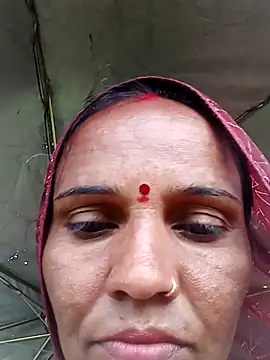 Stripchat cam girl Pinky12A