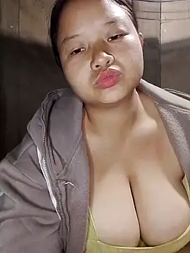 Stripchat cam girl girl-babi