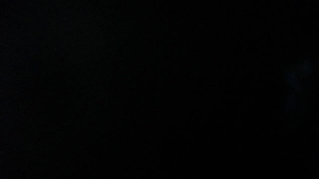 Stripchat cam girl jhader_roha