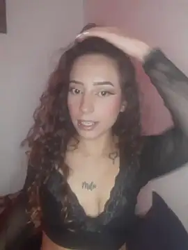 Stripchat cam girl AlexxaAndRileyy