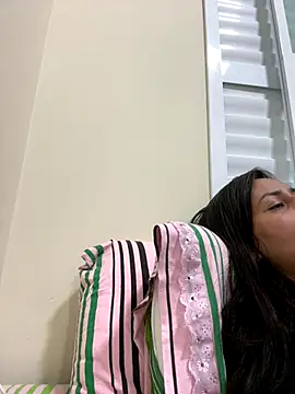 Stripchat cam girl Totoquinha_Cardoso