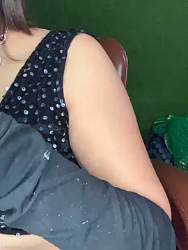 Thumbnail of HOTTY-TINA - Stripchat live cam