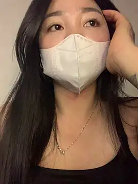 Stripchat cam girl lana-kan