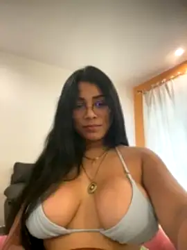 Stripchat cam girl kathect