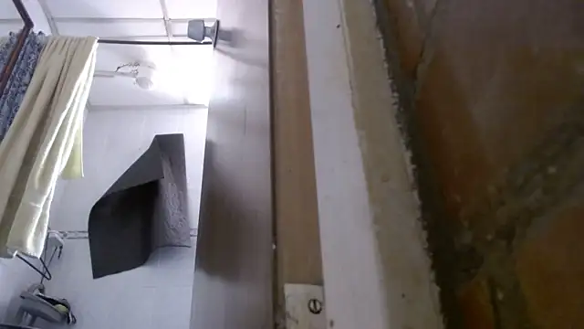 Stripchat cam girl dirty_mariposa