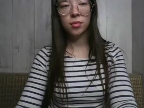 Stripchat cam girl Luisa_love_