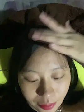 Stripchat cam girl nmai145