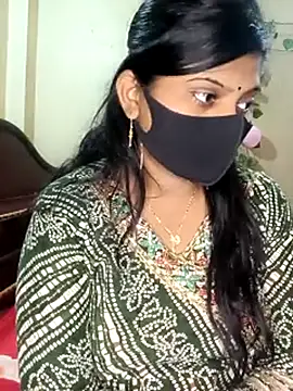 Stripchat cam girl Reena_couple502