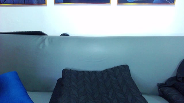 Stripchat cam girl Salma_Alabi