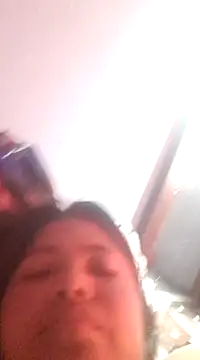 Stripchat cam girl nenalinda83