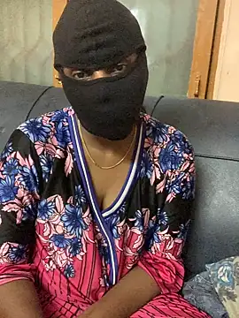 Stripchat cam girl worstcouples