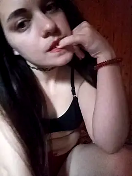 Stripchat cam girl Eleni_Pappa