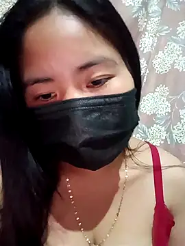 Stripchat cam girl payalchola