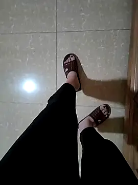 Thumbnail of MIASA-269 - Stripchat live cam