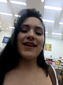 Stripchat cam girl Katy_lua