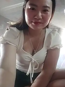 Stripchat cam girl optra7