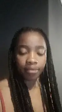 Stripchat cam girl Baby_Gee27