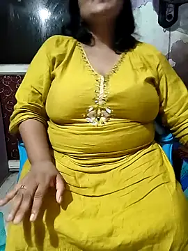 Stripchat cam girl Swapna_Hyd