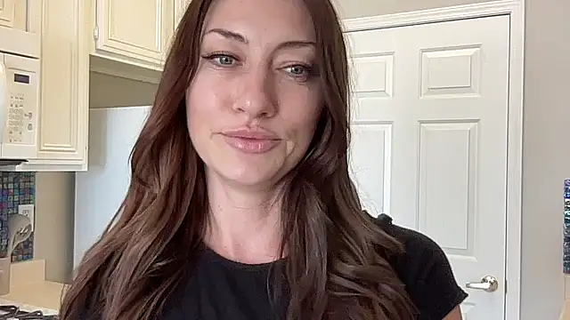 Stripchat cam girl whitneyoc