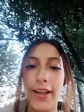 Stripchat cam girl miia_kleiin