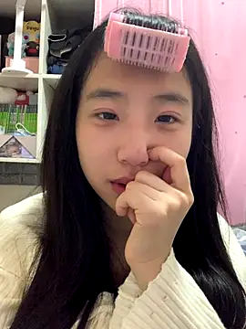 Stripchat cam girl xiaotao-999