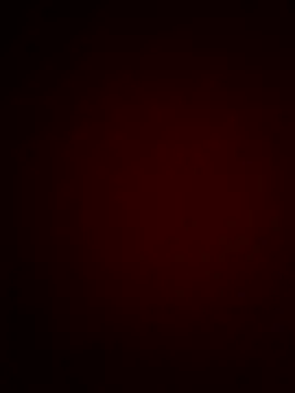 Stripchat cam girl Nourell24