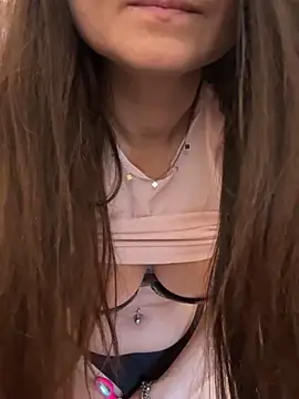 Thumbnail of Supremegirlvibes - Stripchat live cam