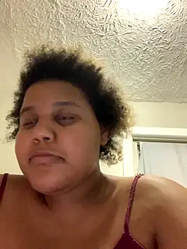 Stripchat cam girl chocolate_bella