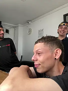 Stripchat cam girl Jacobs0