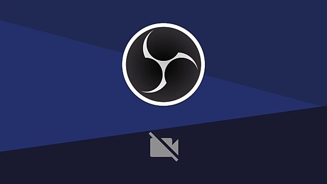 Stripchat cam girl BrandyDotson