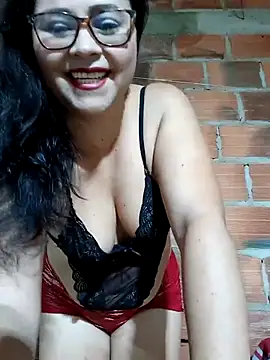 Stripchat cam girl Dirty-Momm-Divorced-Hot