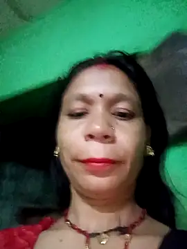 Stripchat cam girl Cute_kanya