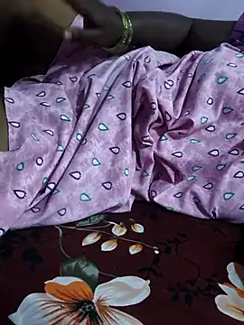 Stripchat cam girl sagarika-telugu