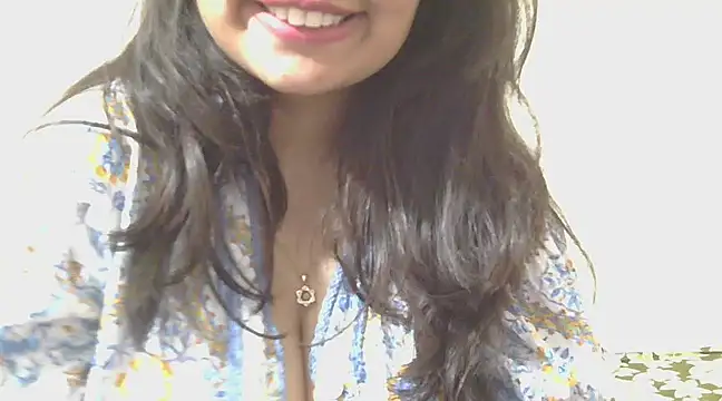 Stripchat cam girl Cute_anamikasingh