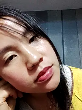 Stripchat cam girl Lymimi